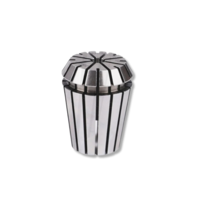 High-Precision Er Collet