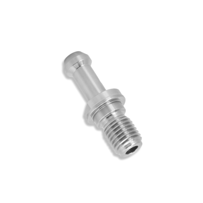 Japanese Standard Pull Stud Mas ISO 7388/2-1984