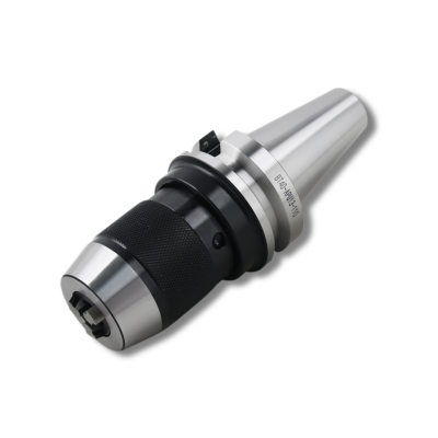 BT-APU Drill Chuck Holder