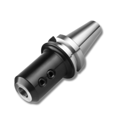 BT-SLN Side Lock End Mill Holder