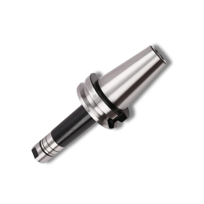 BT-SCA Side Cutter adapter