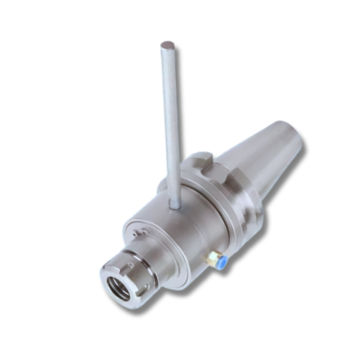 BT-OMER Side Lock Oil Hole Holder  (But Inboring)