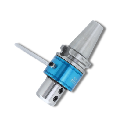 BT-OMS Side Lock Oil Hole Holder  (But Inboring)