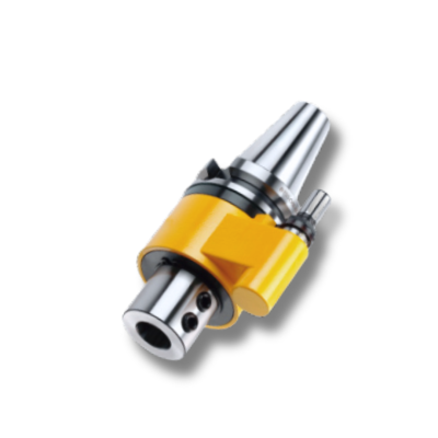 BT-OSL Side Lock Oil Hole Holder