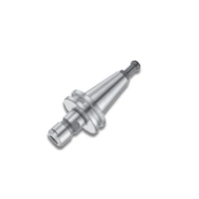 Tool Systems Transformation Set