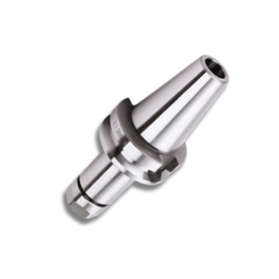BT-GSK High Speed Collet Chuck
