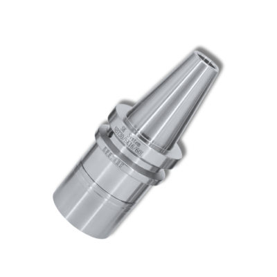 BT-C Force Milling Chuck