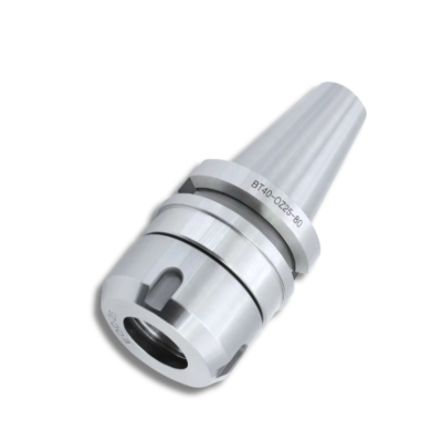 BT-OZ Collet Chuck