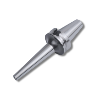 SDC Silm-fit Collet Chuck