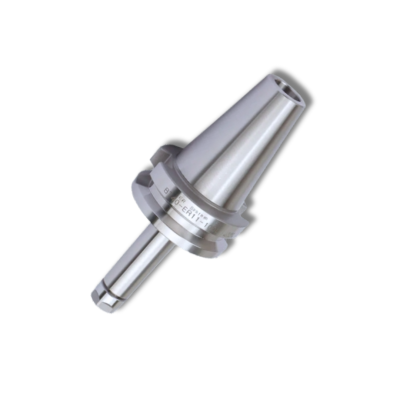 BT-SF Shrink Chuck JIS B 6339BT