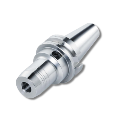 BT-JHM HYDRAULIC EXPANSION CHUCK