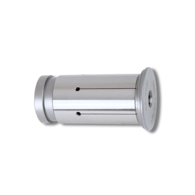 OD HYDRAULIC EXPANSION CHUCK COLLET