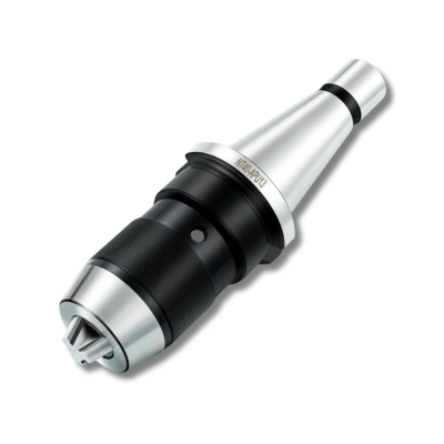 NT-APU Drill Chuck Holder