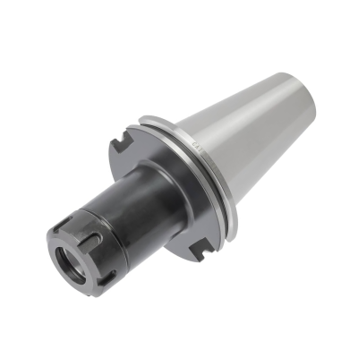 CAT/ER Collet Chuck