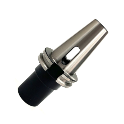 CAT Morse  Taper Adapter