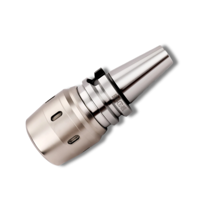 CAT/MLC Force Mill S