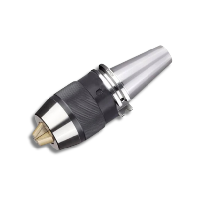 CAT-SPU  Drill Chuck Holder