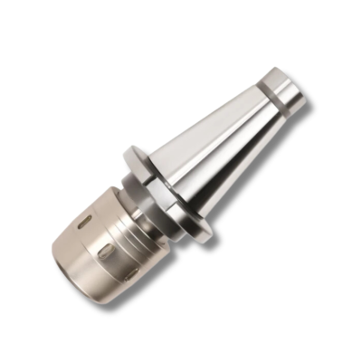 NT-C Force  Milling Chuck