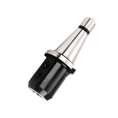 NT-SLN Side Lock  End Mill Holder