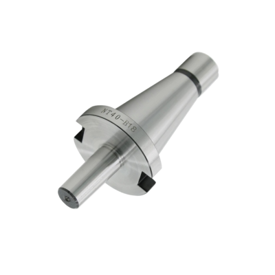 NT-7:24  Drill Chuck S