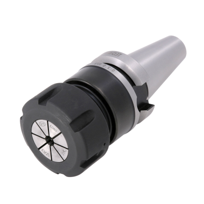 BT-ER Collet Chuck