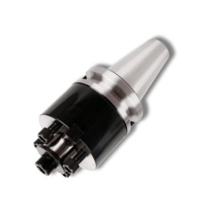 BT-FMB Face Mill