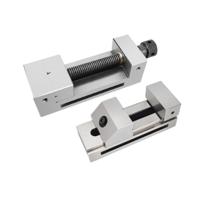 QGG Tool Maker Vise