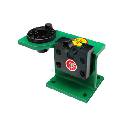 Holder Locking Device