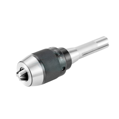 หัวจับดอกสว่าน-ด้ามBT40