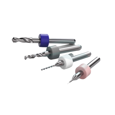 CC MAXX 200 / Car Tires