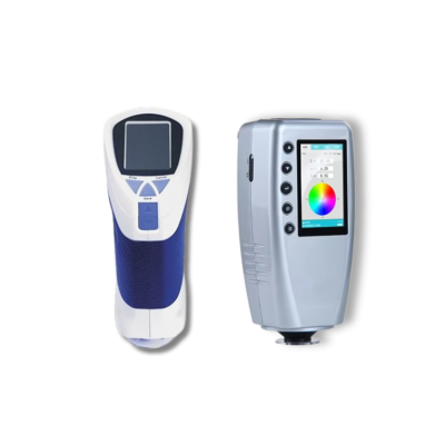 Colorimeter