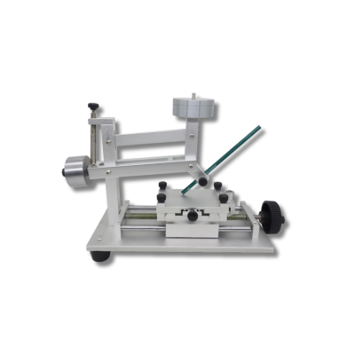 Manual Pencil Hardness Tester