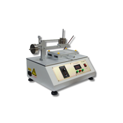 Electric pencil hardness Tester