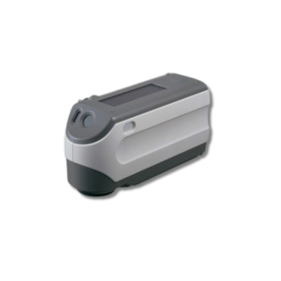 Colorimeter KONICA MINOLTA  CM-25D CM-26D