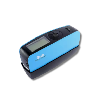 Gloss meter 20/60/85
