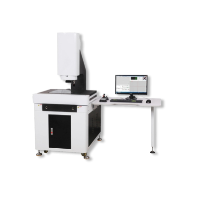 Automatic Image measuring Instrumen