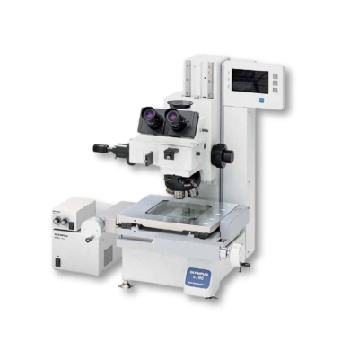 Height gauge Mitutoyo /TESA /Mahr made in China