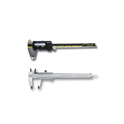 Caliper Mitutoyo /TESA /Mahr Made in China