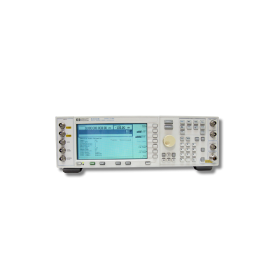 AGILENT/E4432B