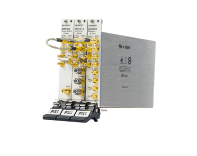 AGILENT/M9383B VXG-M