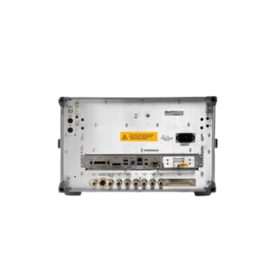 AGILENT N9041B