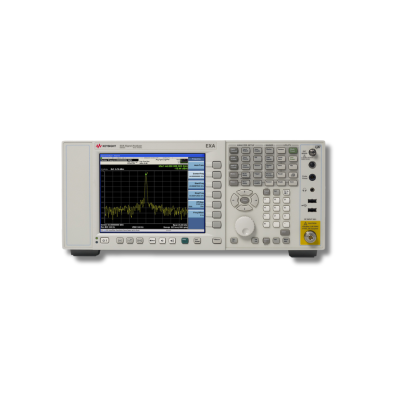 เครื่องวิเคราะห์สัญญาณ AGILENT N9010A