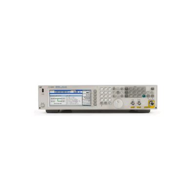 AGILENT /E8257D