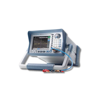 ROHDE&SCHWARZ SM300