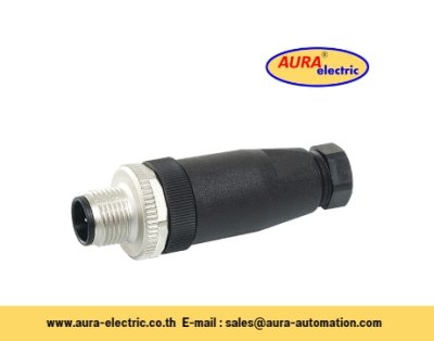 AEL Sensor Connector