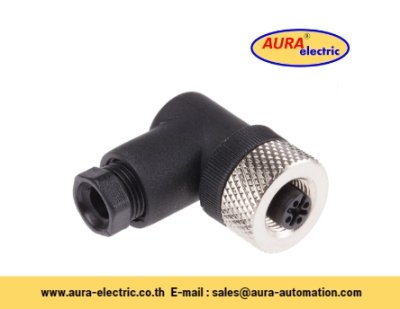 AEL Sensor Connector