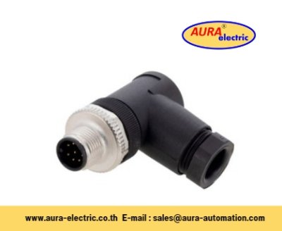 AEL Sensor Connector