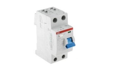 ABB RCCB Type B 1เฟส/3เฟส