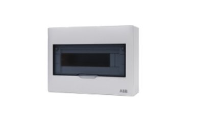 ABB Consumer series PSC