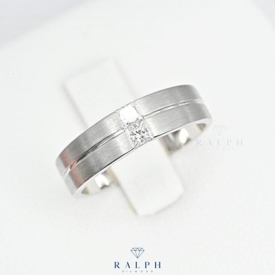 Little Diamond Band
